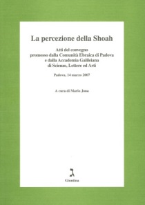 La_percezione_della_Shoah